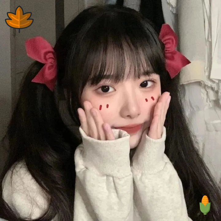 邓涛先生