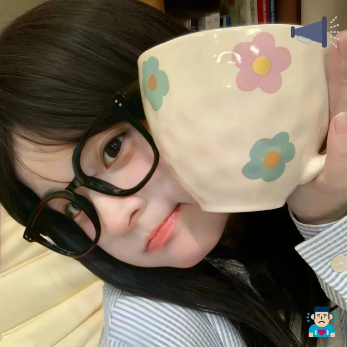 唐敏女士
